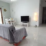 Ionian Sea Sunrise Apartment *