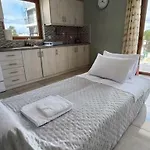 Apartment Ionian Sea Sunrise Katakolo