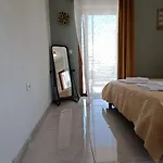 Ionian Sea Sunrise Apartment