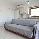 Ionian Sea Sunrise Apartment Katakolo