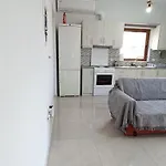 Ionian Sea Sunrise Apartment