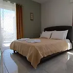 Ionian Sea Sunrise Apartment