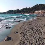 Apartment Ionian Sea Sunrise *