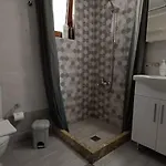 Ionian Sea Sunrise Apartment Katakolo